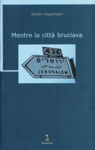 Mentre_la_città_bruciava